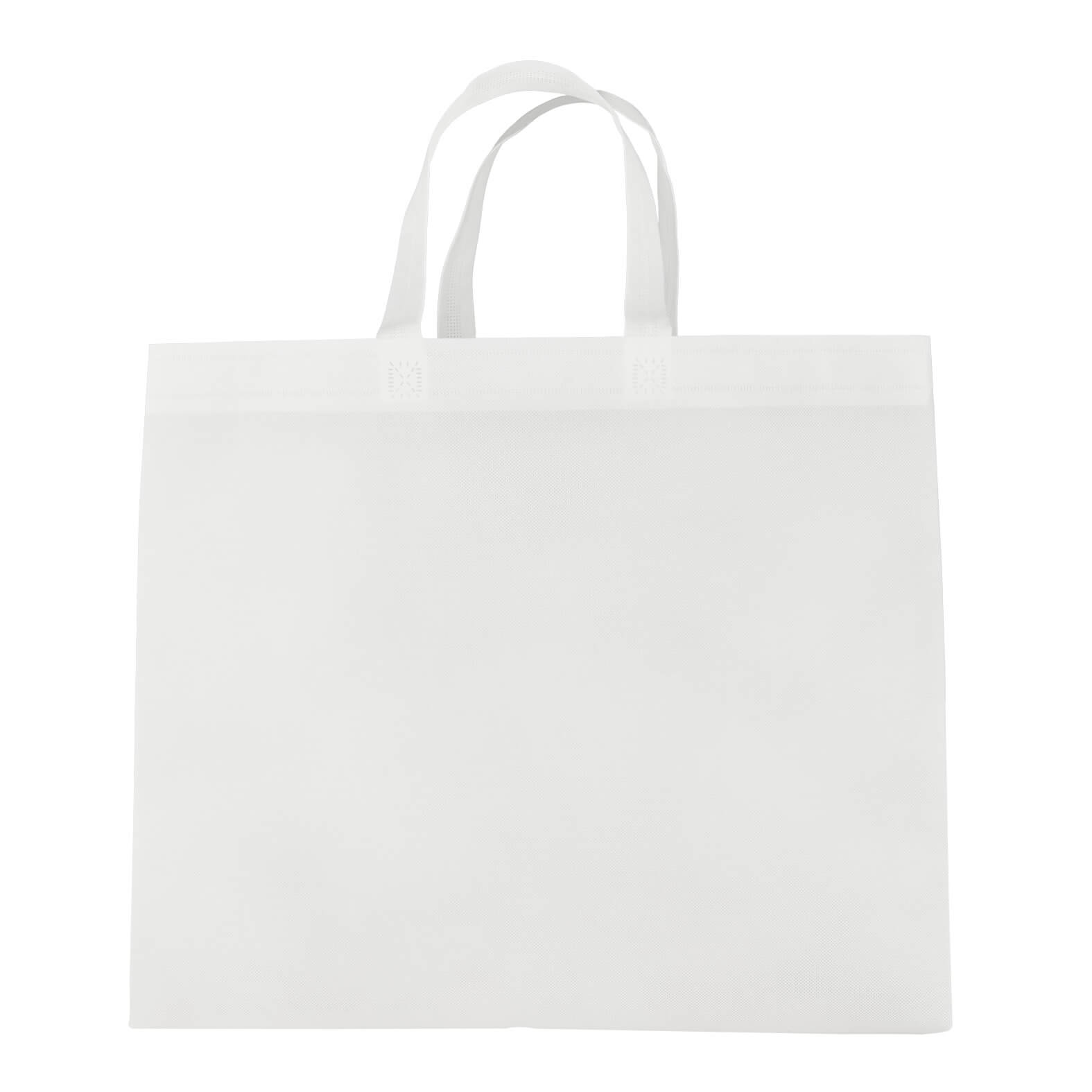 EE1672-BLANCO